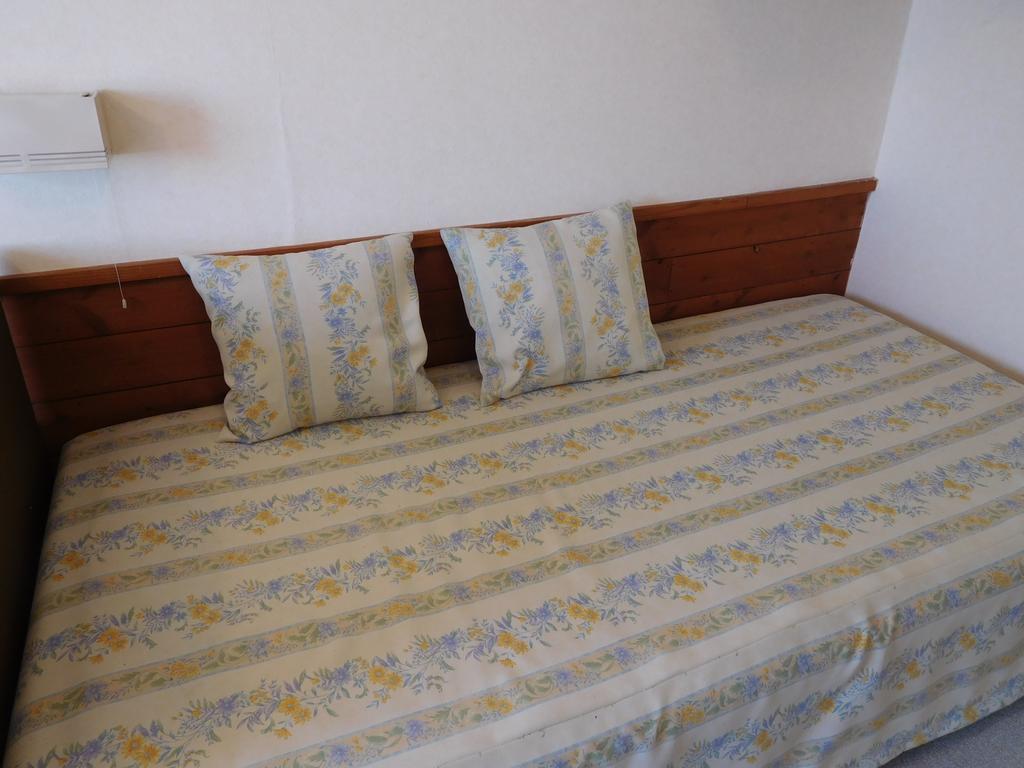 Madarao Elm Pension Iiyama Εξωτερικό φωτογραφία